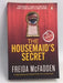 The Housemaid's Secret - Freida McFadden