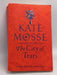 The City of Tears - Kate Mosse; 