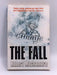 The Fall - Robert Muchamore; 