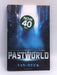 Pastworld - Ian Beck; 