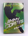 Jimmy Coates - Joe Craig; 