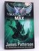 Max - James Patterson; 