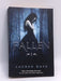 Fallen - Lauren Kate