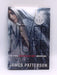 Nevermore- Hardcover  - James Patterson; 