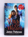 Witch and Wizard- Hardcover - James Patterson; Gabrielle Charbonnet; 