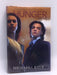 Hunger: A Gone Novel (Hardcover) - Michael Grant; 