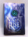 Nightrise - Anthony Horowitz