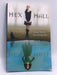 Hex Hall (Hex Hall #1) - Rachel Hawkins; 