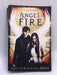 Angel Fire - Lee Weatherly