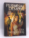 Personal Demons - Lisa Desrochers; 