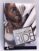 Maximum Ride - NaRae Lee; James Patterson; 