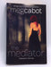 The Mediator: Shadowland and Ninth Key - Meg Cabot; 