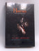 Hunted - Hardcover - P. C. Cast; Kristin Cast; 