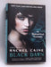 Black Dawn - Hardcover - Rachel Caine; 