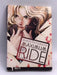Maximum Ride - NaRae Lee; James Patterson; 