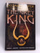 The Grey King - Susan Cooper; 