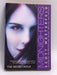 The Secret Hour (Midnighters #1) - Westerfeld, Scott; 