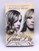 The Golden Lily - Hardcover - Richelle Mead; 