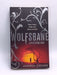 Wolfsbane - Andrea Cremer; 
