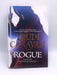 The Rogue - Hardcover - Trudi Canavan; 