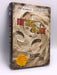 The Rise of Nine (Lorien Legacies #3)- (Hardcover) - Pittacus Lore; 