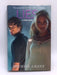 Lies: A Gone Novel - Michael Grant; Michael Grant; 