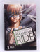Maximum Ride Vol: 3 - James Patterson; 