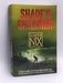 Shade's Children - Garth Nix