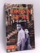 A Raisin in the Sun- (Hardcover) - Lorraine Hansberry