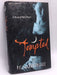 Tempted- (Hardcover) - P. C. Cast; Kristin Cast; 