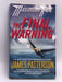 The Final Warning - James Patterson; 