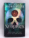 Necropolis- Hardcover - Anthony Horowitz; 