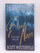 Blue Noon - Scott Westerfeld; 