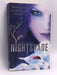 Nightshade - Andrea Cremer