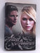 Silver Shadows (Hardcover) - Richelle Mead; 
