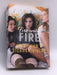 Fire with Fire - Jenny Han; Siobhan Vivian; 