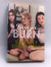 Burn for Burn - Jenny Han; Siobhan Vivian; 