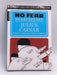 No Fear : Julius Caesar - Sparknotes Editors