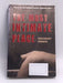 The Most Intimate Place - Rosemary Furber; 