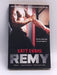 Remy - Katy Evans; 