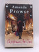 Christmas for One - Amanda Prowse; 
