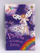 Phoebe the Fashion Fairy - Daisy Meadows