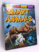 Smart Animals- (Hardcover) - 