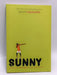 Sunny - Jason Reynolds; 