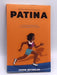 Patina - Jason Reynolds; 