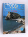 CYCPRUS IN COLOUR - 