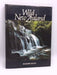 Wild New Zealand- (Hardcover) - Reader's Digest; 