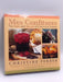 Mes Confitures - Hardcover - Christine Ferber; 