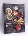 Vinegar Revival Cookbook - Hardcover - Harry Rosenblum; 