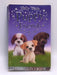 Holly Webb's Puppy Friends - Holly Webb; 